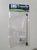 SMS 0.5 NOZZLE KIT