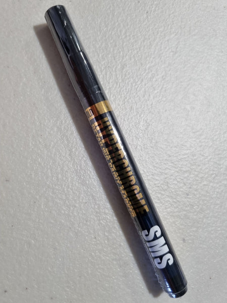 SMS Hyperchrome - 0.5mm Gold Pen