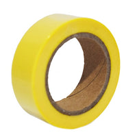 SMS Mask Tape - Single Refill 15mm